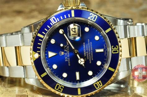 used rolex philadelphia|rolex watches philadelphia.